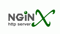 nginx for Windows_服务器教程-奇速网