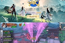 【龙武手游】二区+跨服BOSS+月卡基金+授权后台+视频教程+安卓+IOS双端-奇速网