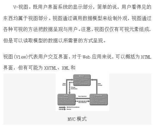 Actionscript3设计模式 中文_美工教程-奇速网