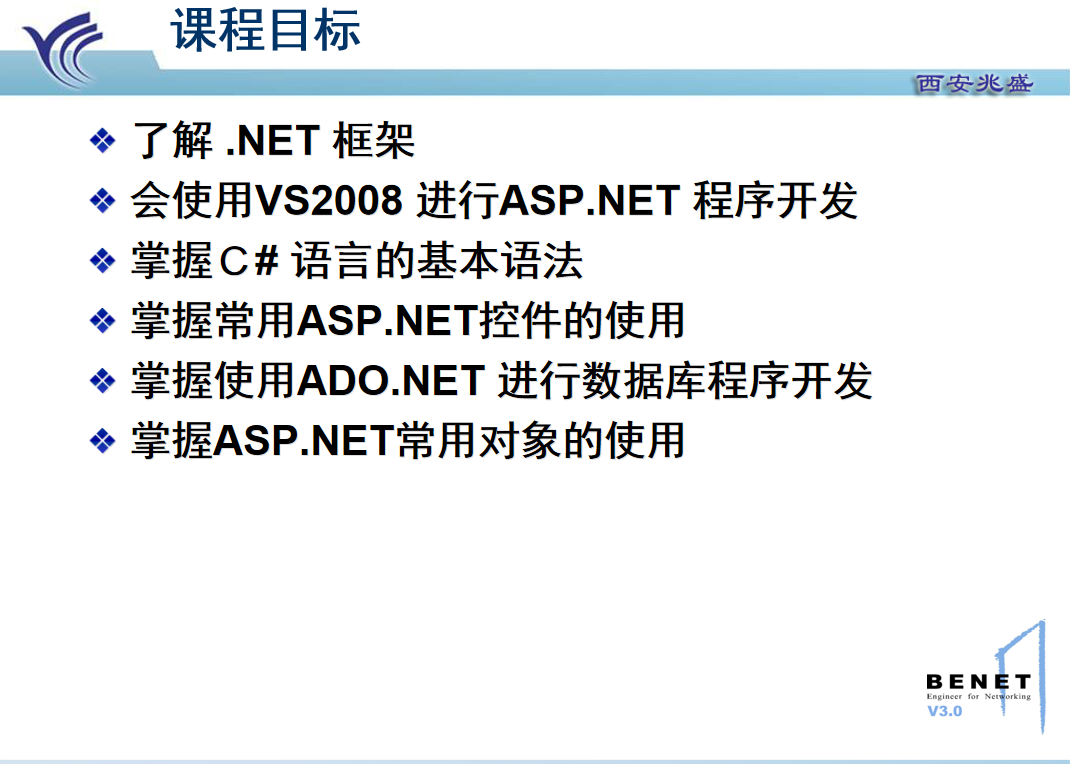 使用ASP.NET构建动态网站 ppt格式_NET教程-陌佑网云资源