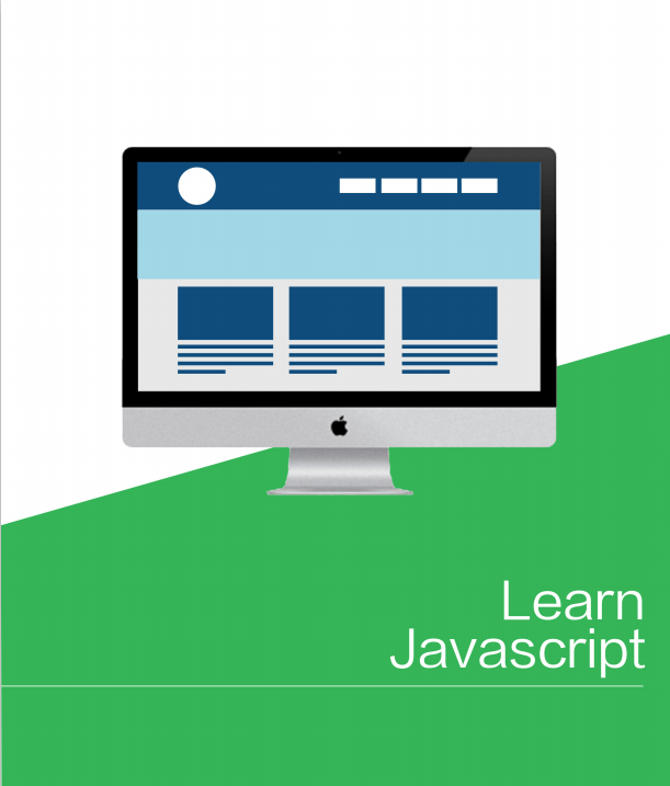 Learn javascript 中文PDF_前端开发教程-奇速网