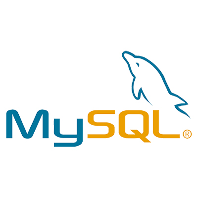 MYSQL 5.7.12_数据库教程-奇速网