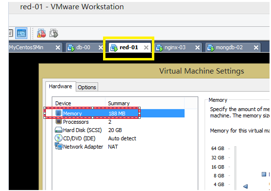 vmware虚拟机下hadoop集群安装过程 中文_服务器教程-奇速网